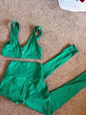 Set Active Sportbody Palm Set